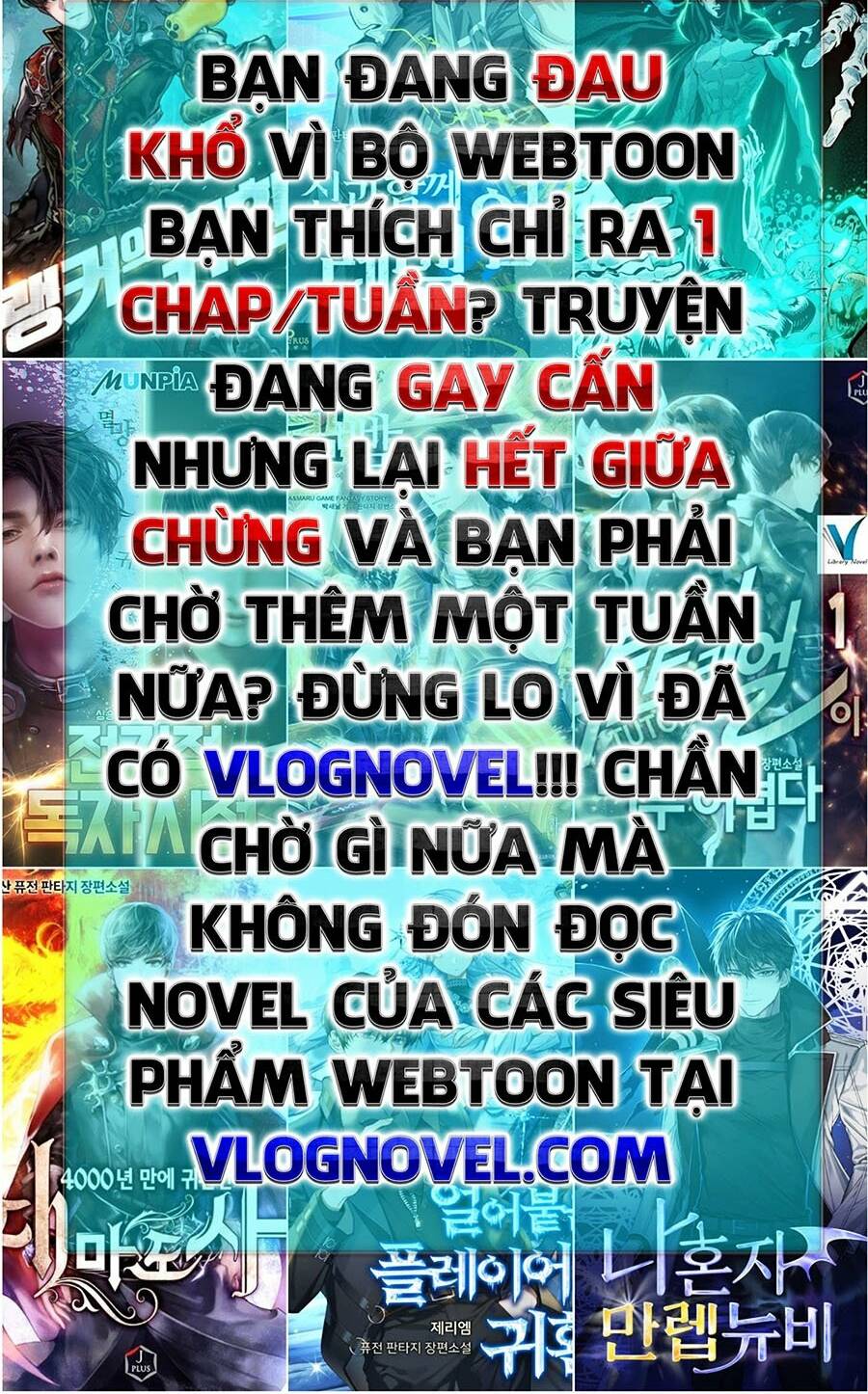 Tôi Vậy Mà Lại Là Trùm Cuối - Chapter 10 - Page 39
