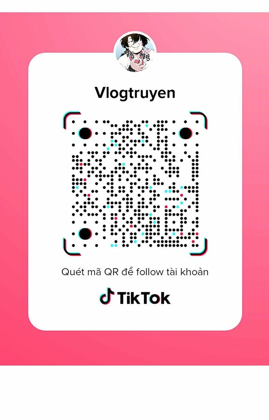 Tôi Vậy Mà Lại Là Trùm Cuối - Chapter 11 - Page 20