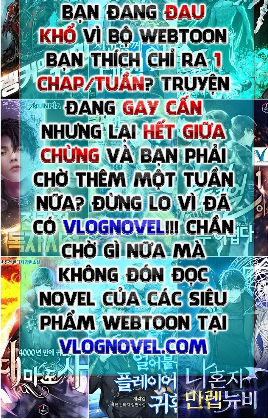 Tôi Vậy Mà Lại Là Trùm Cuối - Chapter 11 - Page 29
