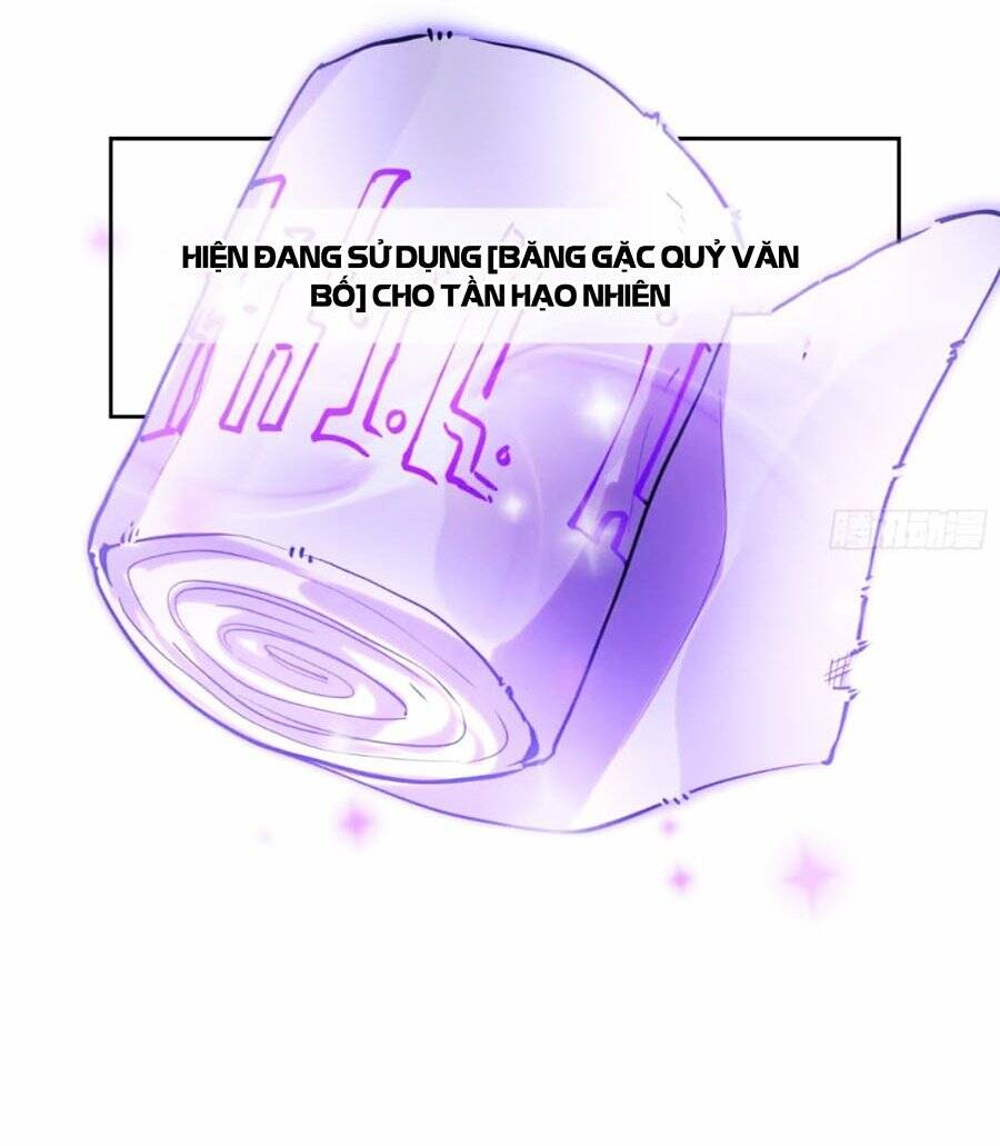 Tôi Vậy Mà Lại Là Trùm Cuối - Chapter 12 - Page 20