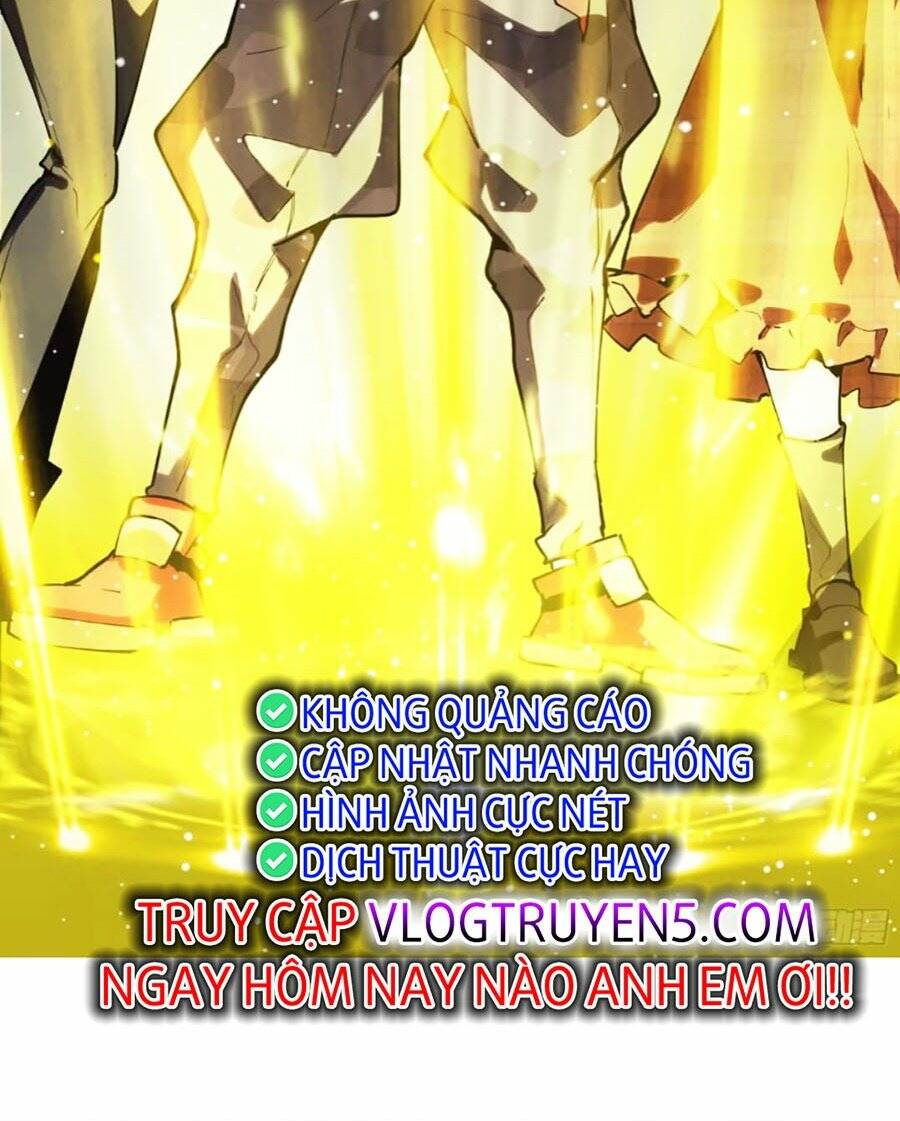 Tôi Vậy Mà Lại Là Trùm Cuối - Chapter 12 - Page 28