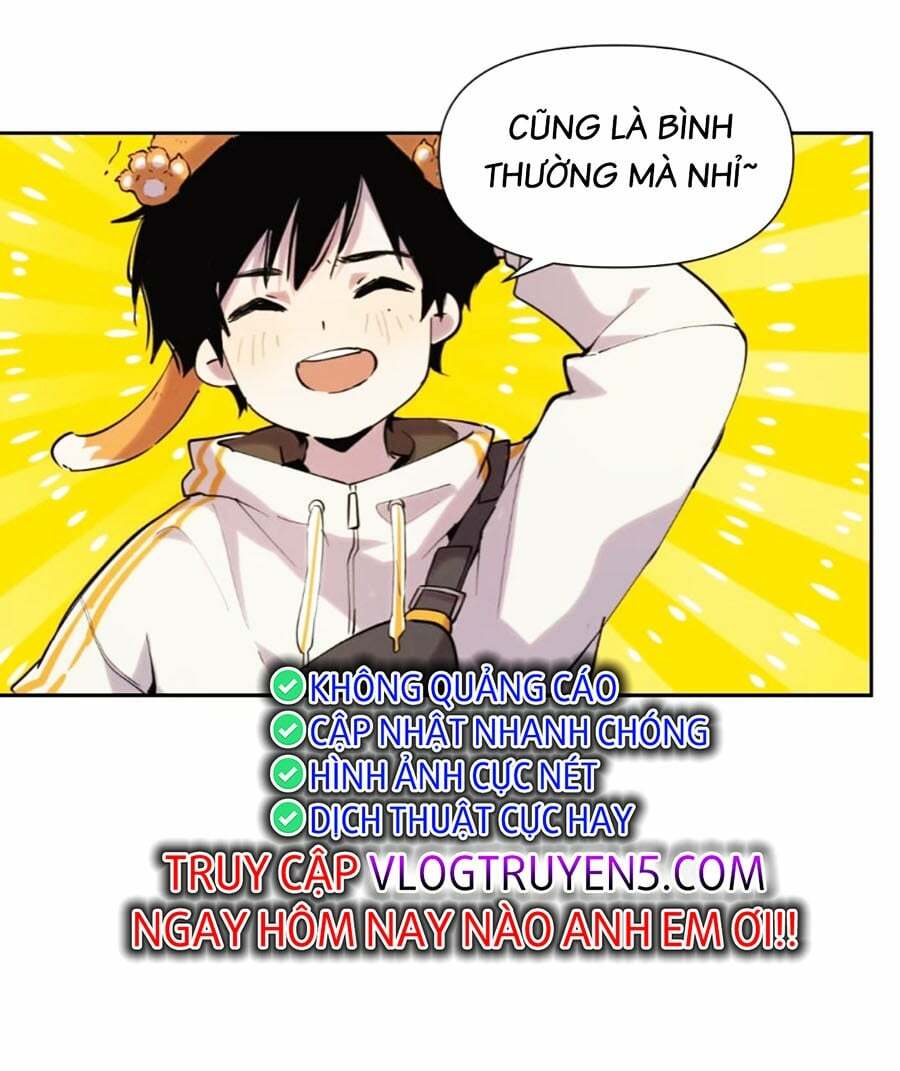 Tôi Vậy Mà Lại Là Trùm Cuối - Chapter 13 - Page 20