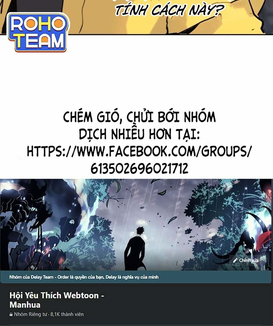 Tôi Vậy Mà Lại Là Trùm Cuối - Chapter 13 - Page 24