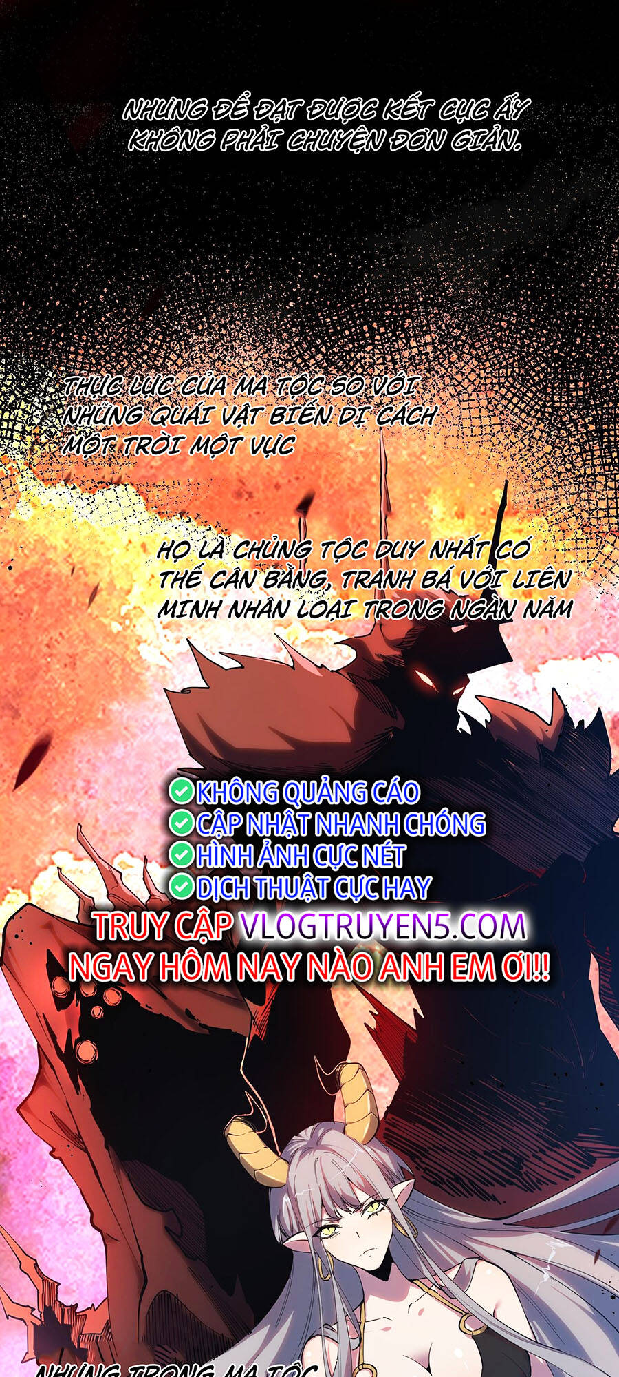 Tôi Vậy Mà Lại Là Trùm Cuối - Chapter 15 - Page 24