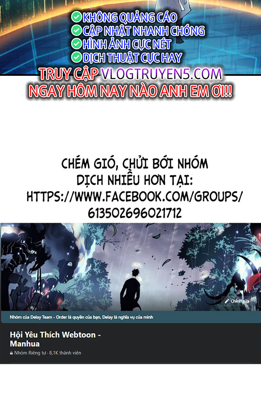 Tôi Vậy Mà Lại Là Trùm Cuối - Chapter 15 - Page 28