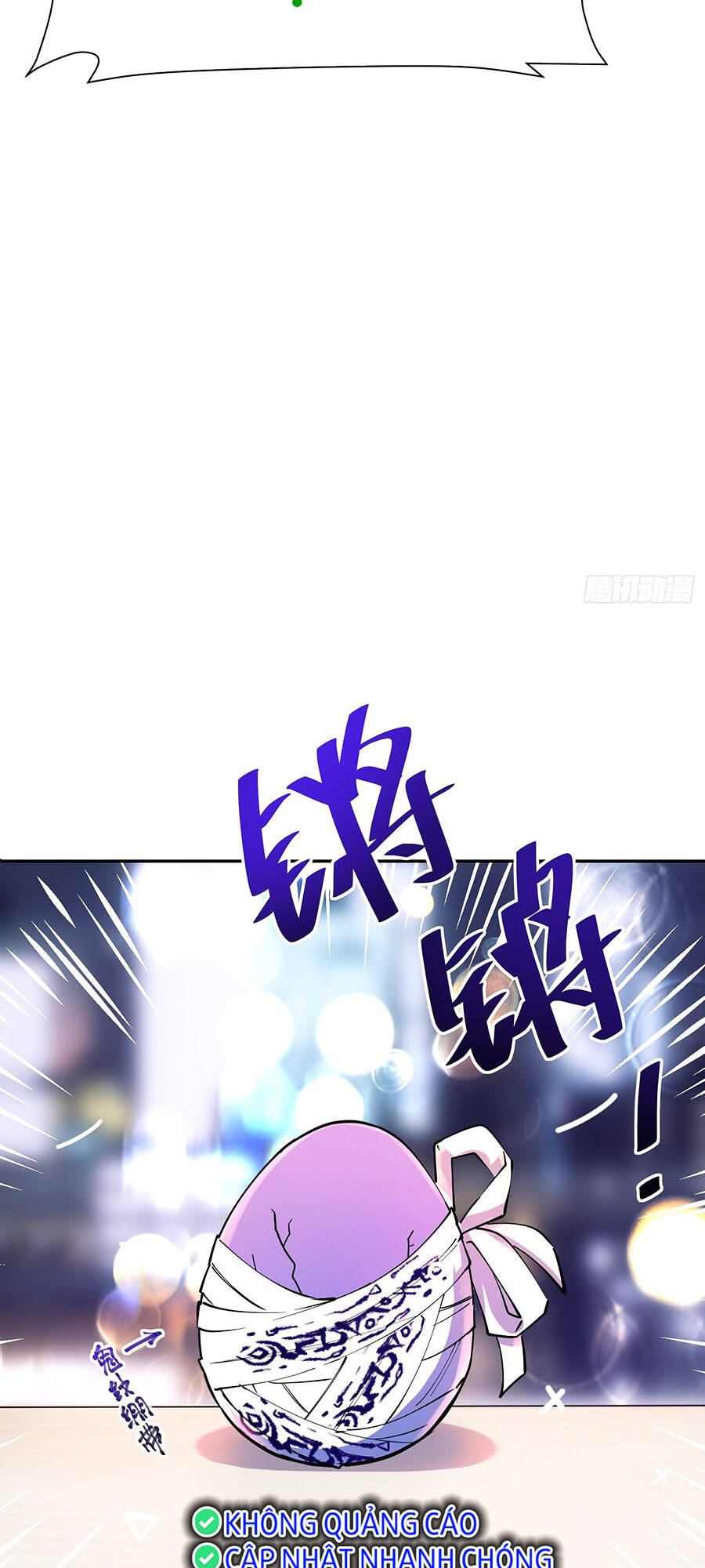 Tôi Vậy Mà Lại Là Trùm Cuối - Chapter 16 - Page 13