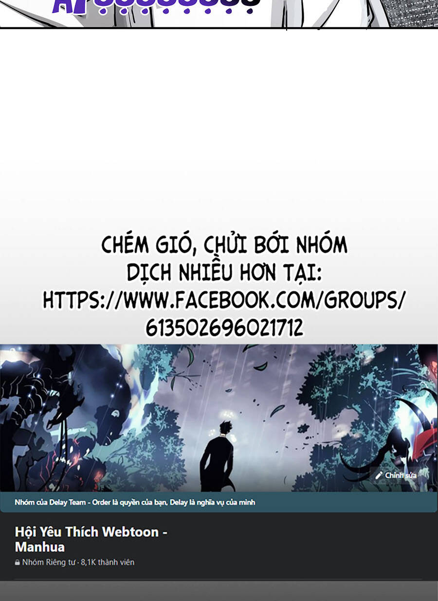 Tôi Vậy Mà Lại Là Trùm Cuối - Chapter 16 - Page 22