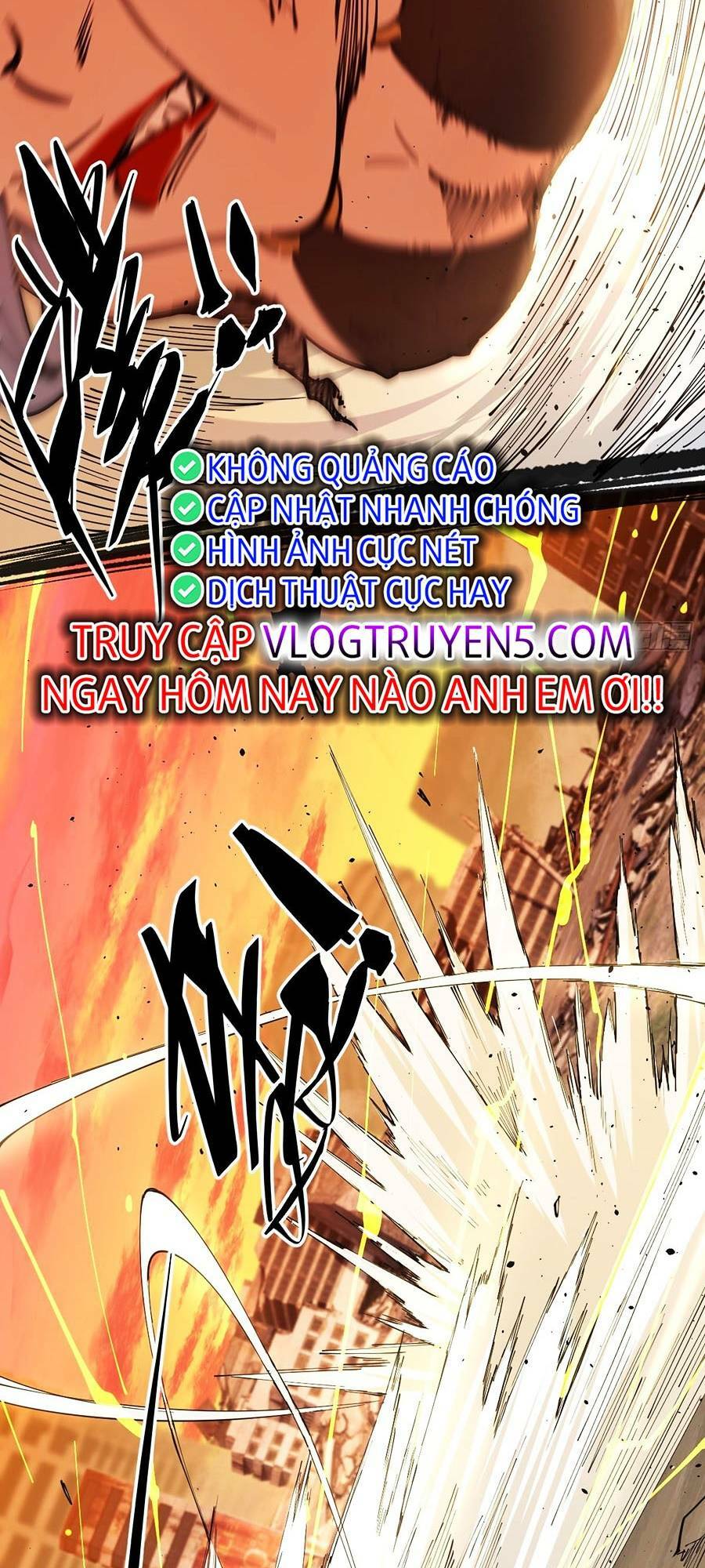 Tôi Vậy Mà Lại Là Trùm Cuối - Chapter 2 - Page 26