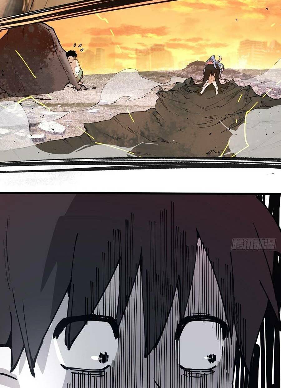 Tôi Vậy Mà Lại Là Trùm Cuối - Chapter 2 - Page 28