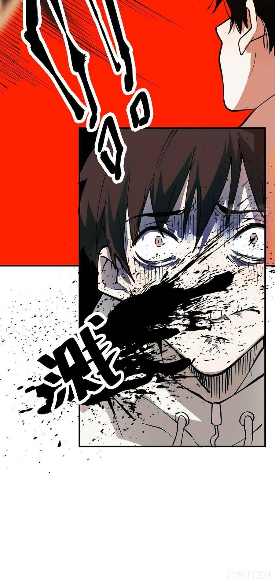 Tôi Vậy Mà Lại Là Trùm Cuối - Chapter 2 - Page 38