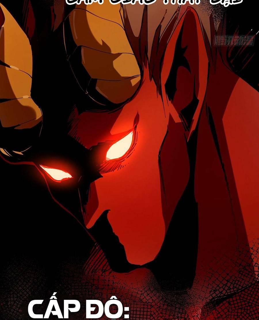 Tôi Vậy Mà Lại Là Trùm Cuối - Chapter 2 - Page 46