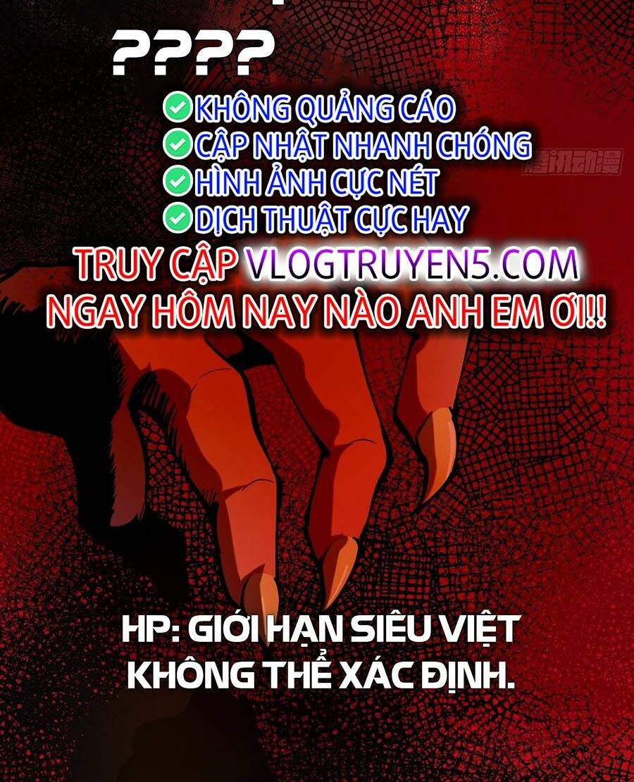 Tôi Vậy Mà Lại Là Trùm Cuối - Chapter 2 - Page 47