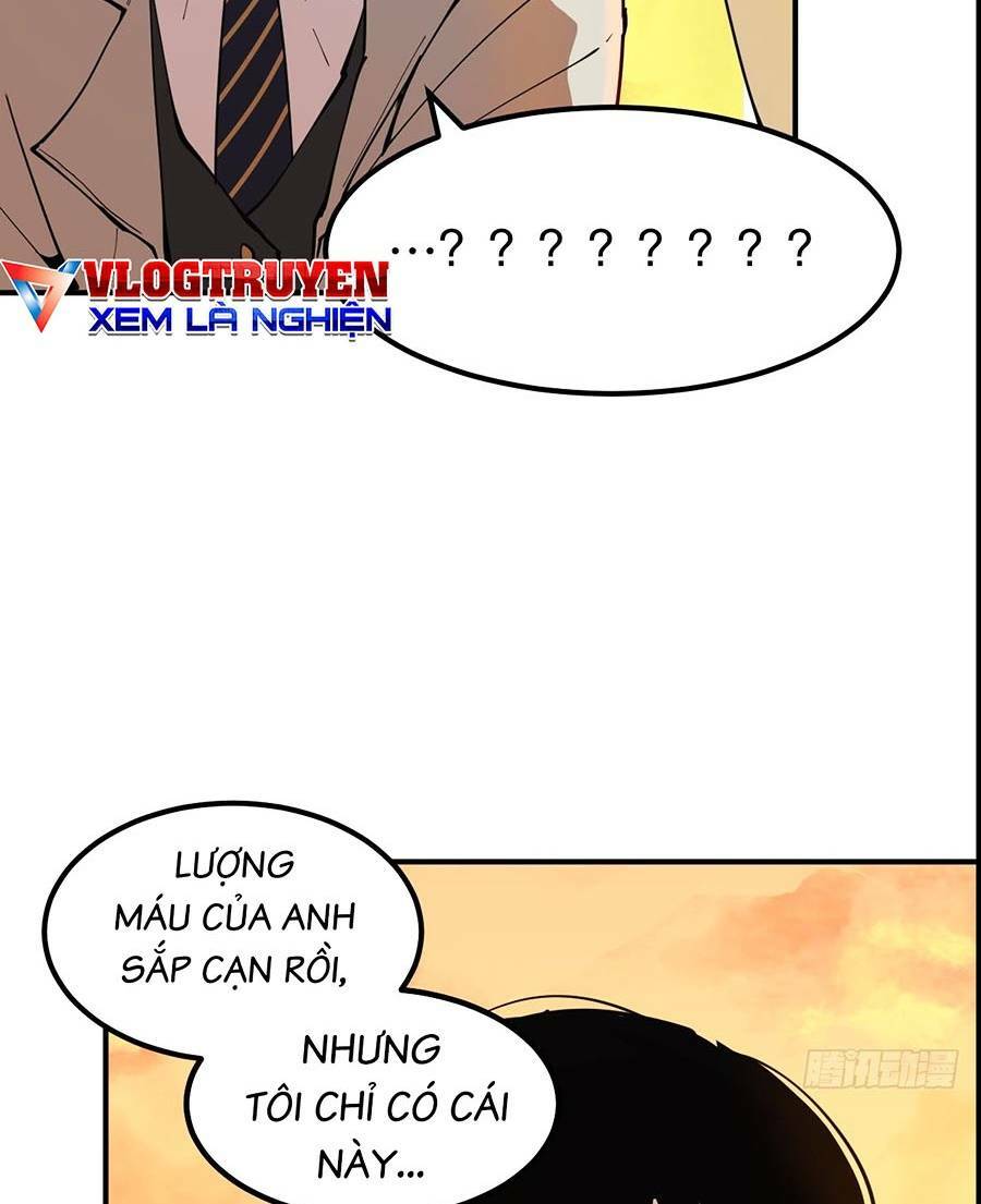 Tôi Vậy Mà Lại Là Trùm Cuối - Chapter 2 - Page 62