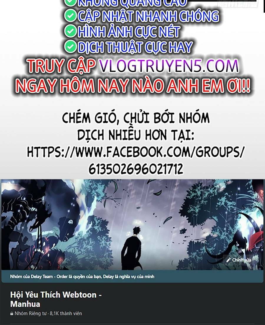 Tôi Vậy Mà Lại Là Trùm Cuối - Chapter 2 - Page 64