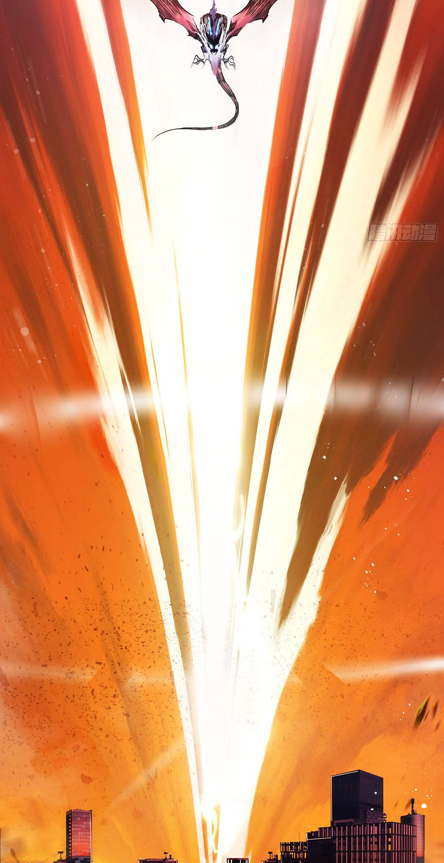 Tôi Vậy Mà Lại Là Trùm Cuối - Chapter 21 - Page 36