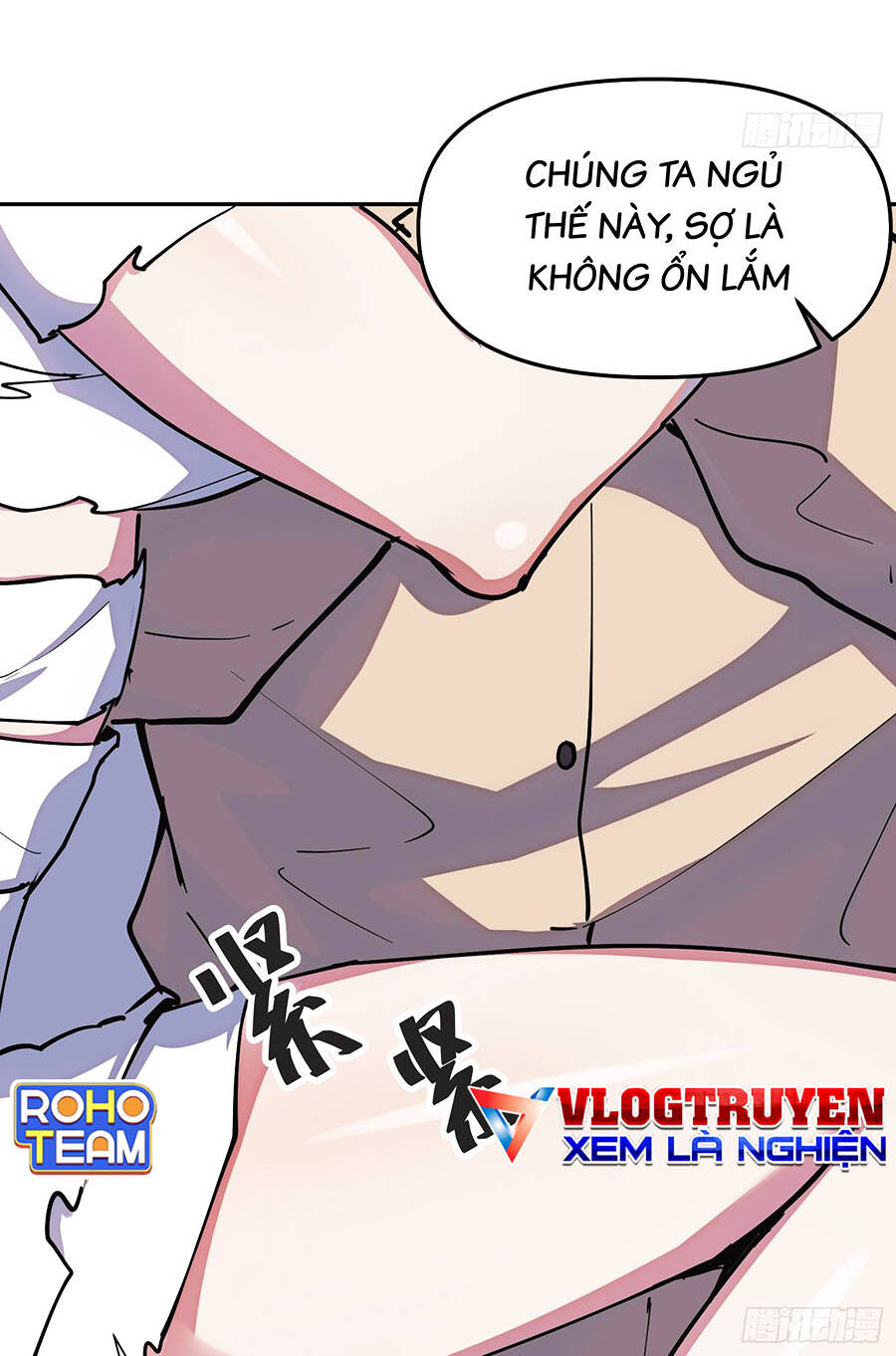 Tôi Vậy Mà Lại Là Trùm Cuối - Chapter 22 - Page 27