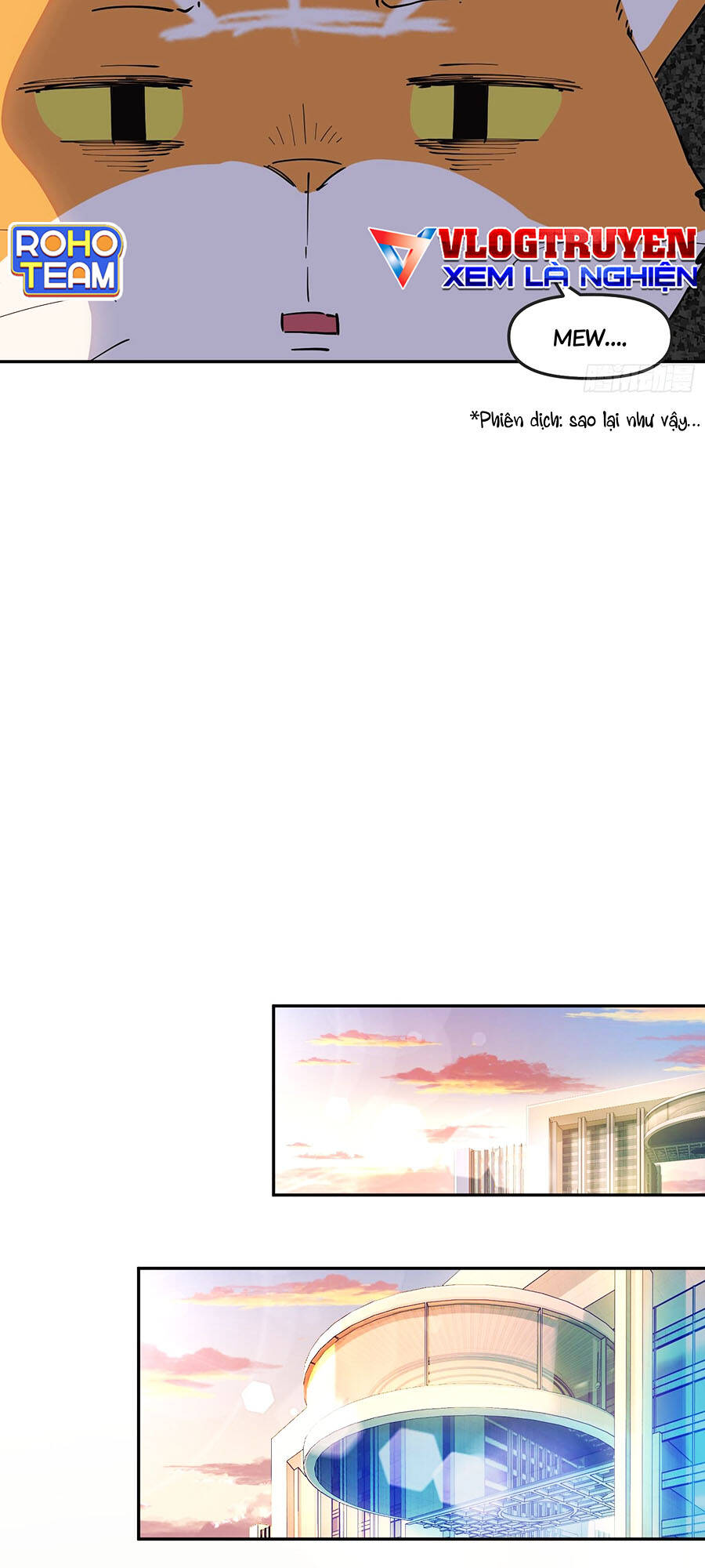 Tôi Vậy Mà Lại Là Trùm Cuối - Chapter 22 - Page 31