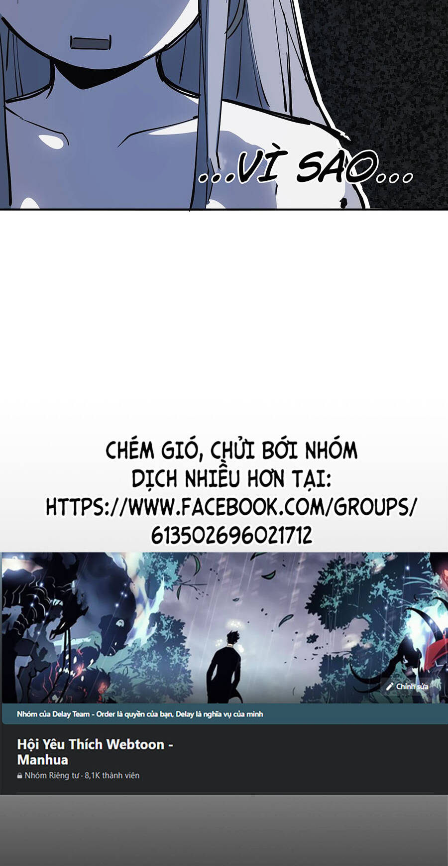 Tôi Vậy Mà Lại Là Trùm Cuối - Chapter 22 - Page 42