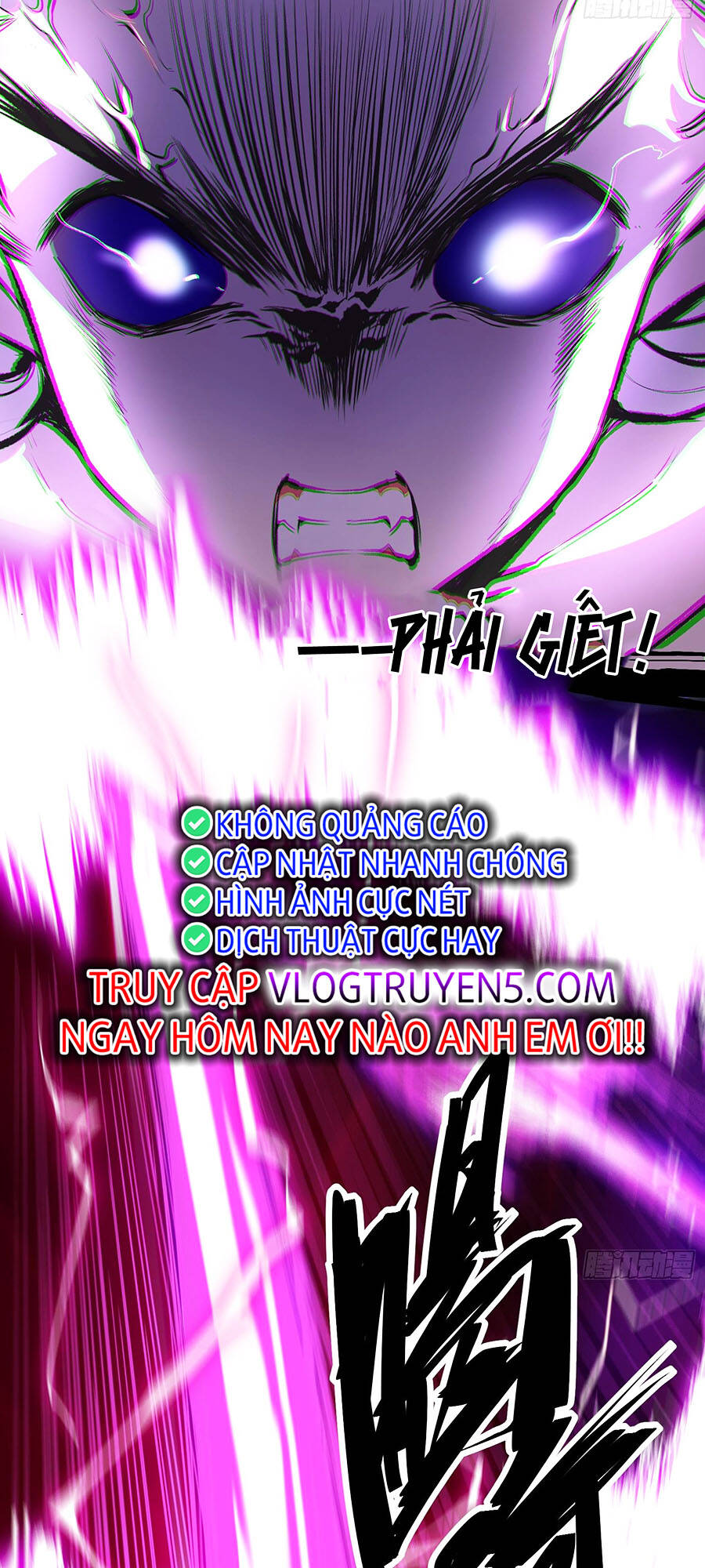 Tôi Vậy Mà Lại Là Trùm Cuối - Chapter 23 - Page 15