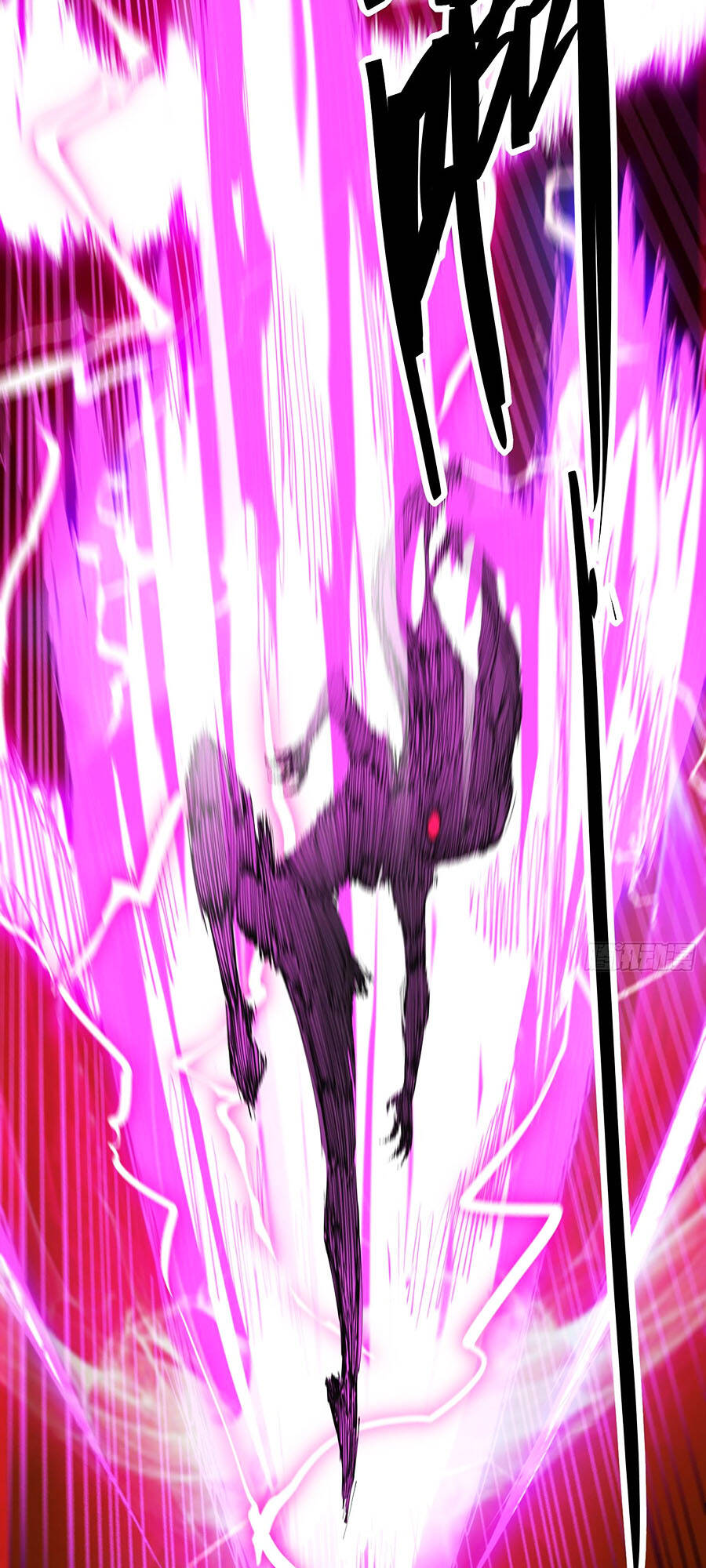 Tôi Vậy Mà Lại Là Trùm Cuối - Chapter 23 - Page 16