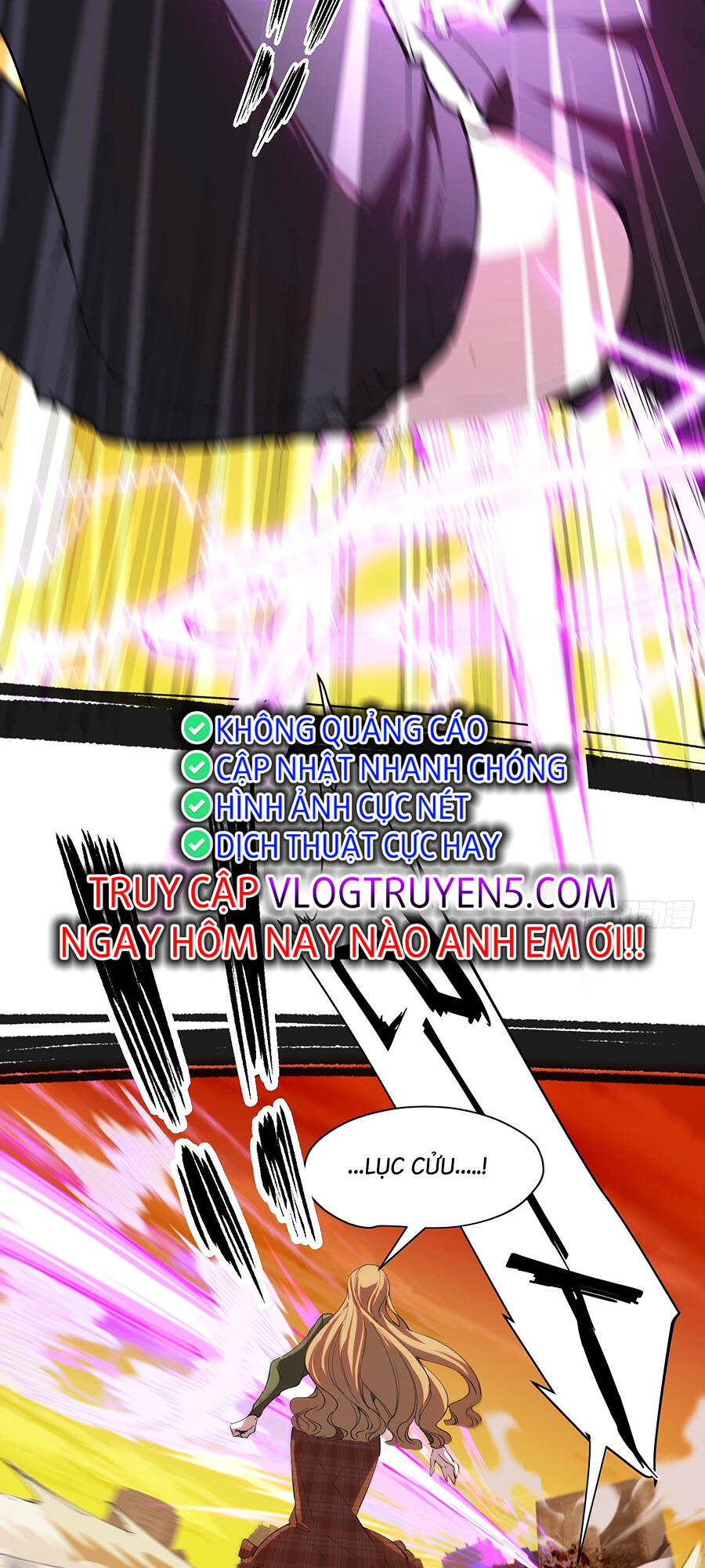 Tôi Vậy Mà Lại Là Trùm Cuối - Chapter 23 - Page 22