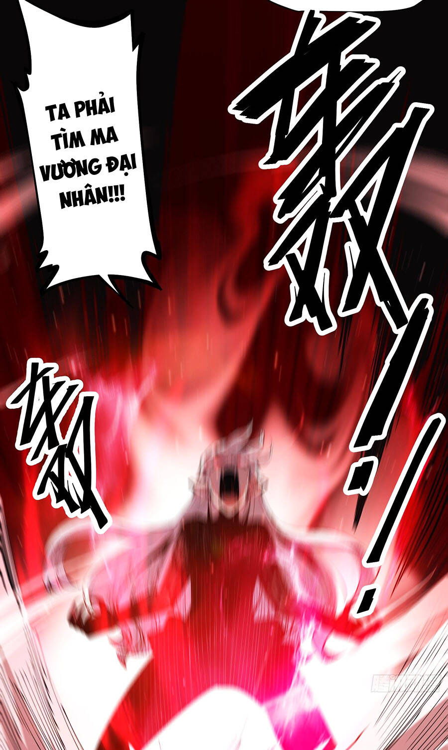 Tôi Vậy Mà Lại Là Trùm Cuối - Chapter 24 - Page 13