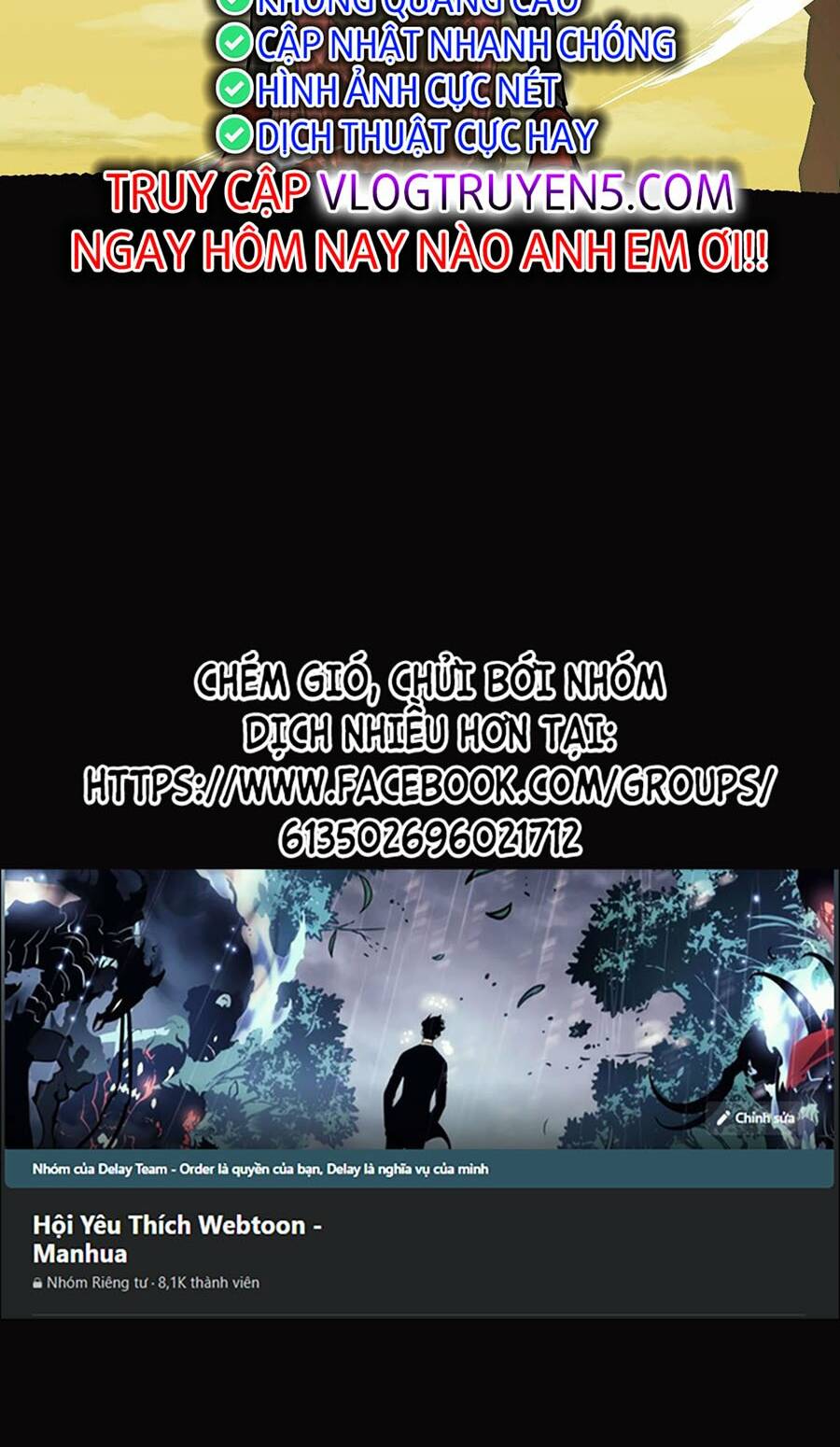 Tôi Vậy Mà Lại Là Trùm Cuối - Chapter 24 - Page 18