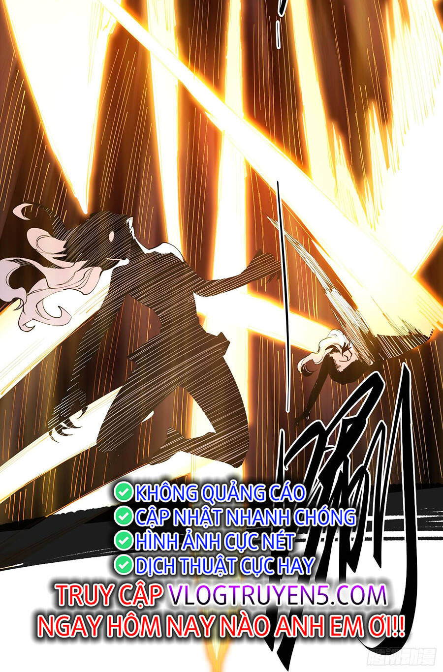 Tôi Vậy Mà Lại Là Trùm Cuối - Chapter 24 - Page 6