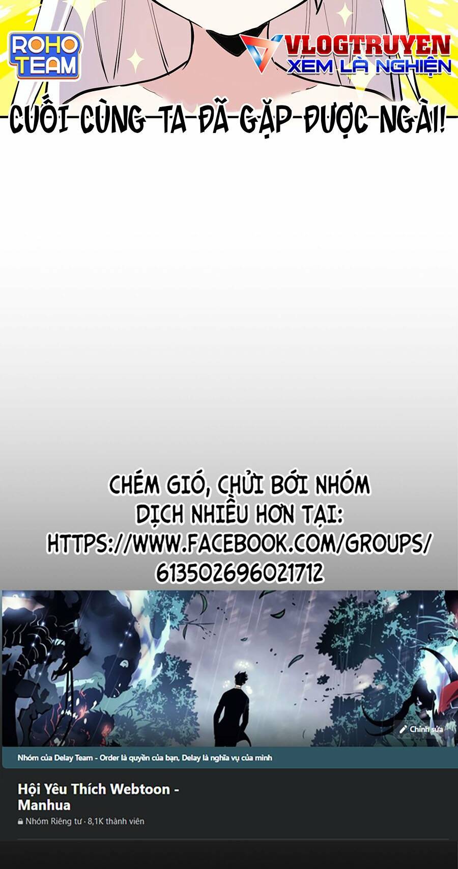 Tôi Vậy Mà Lại Là Trùm Cuối - Chapter 26 - Page 28