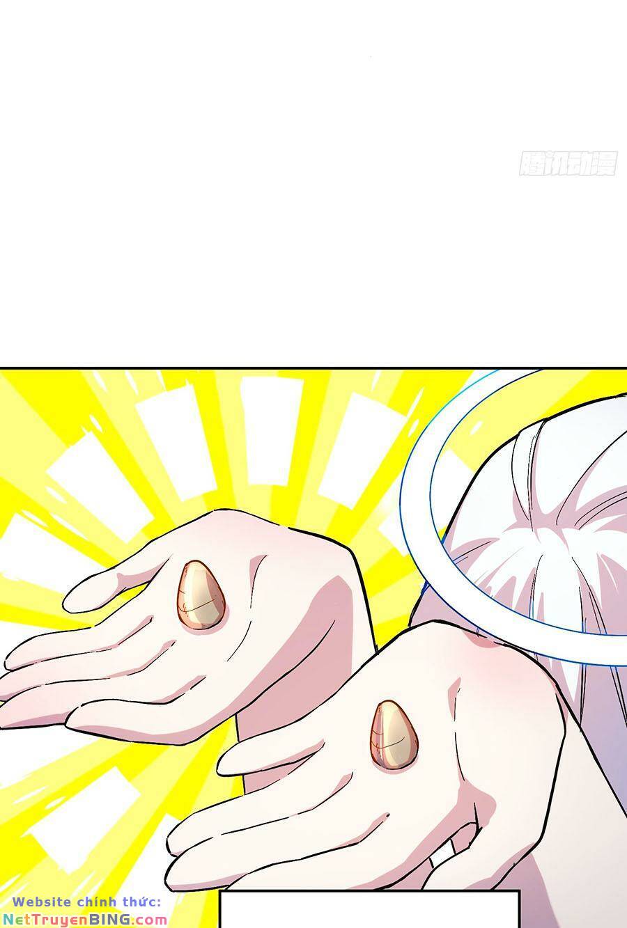 Tôi Vậy Mà Lại Là Trùm Cuối - Chapter 27 - Page 4