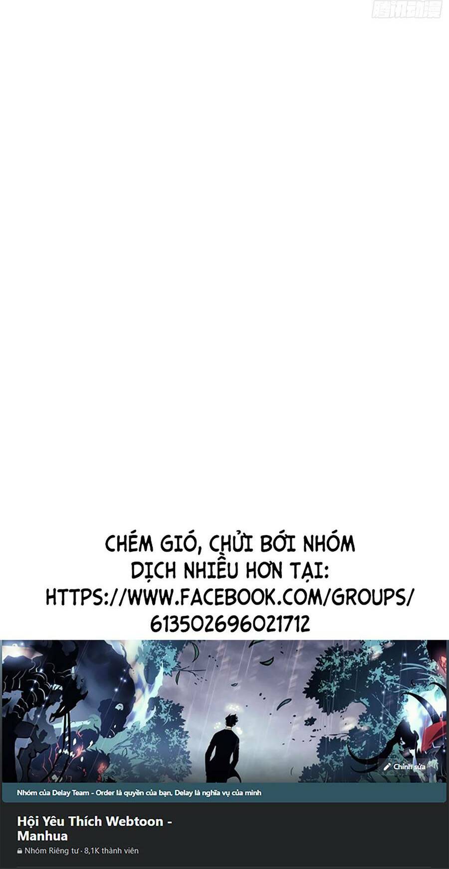 Tôi Vậy Mà Lại Là Trùm Cuối - Chapter 5 - Page 33