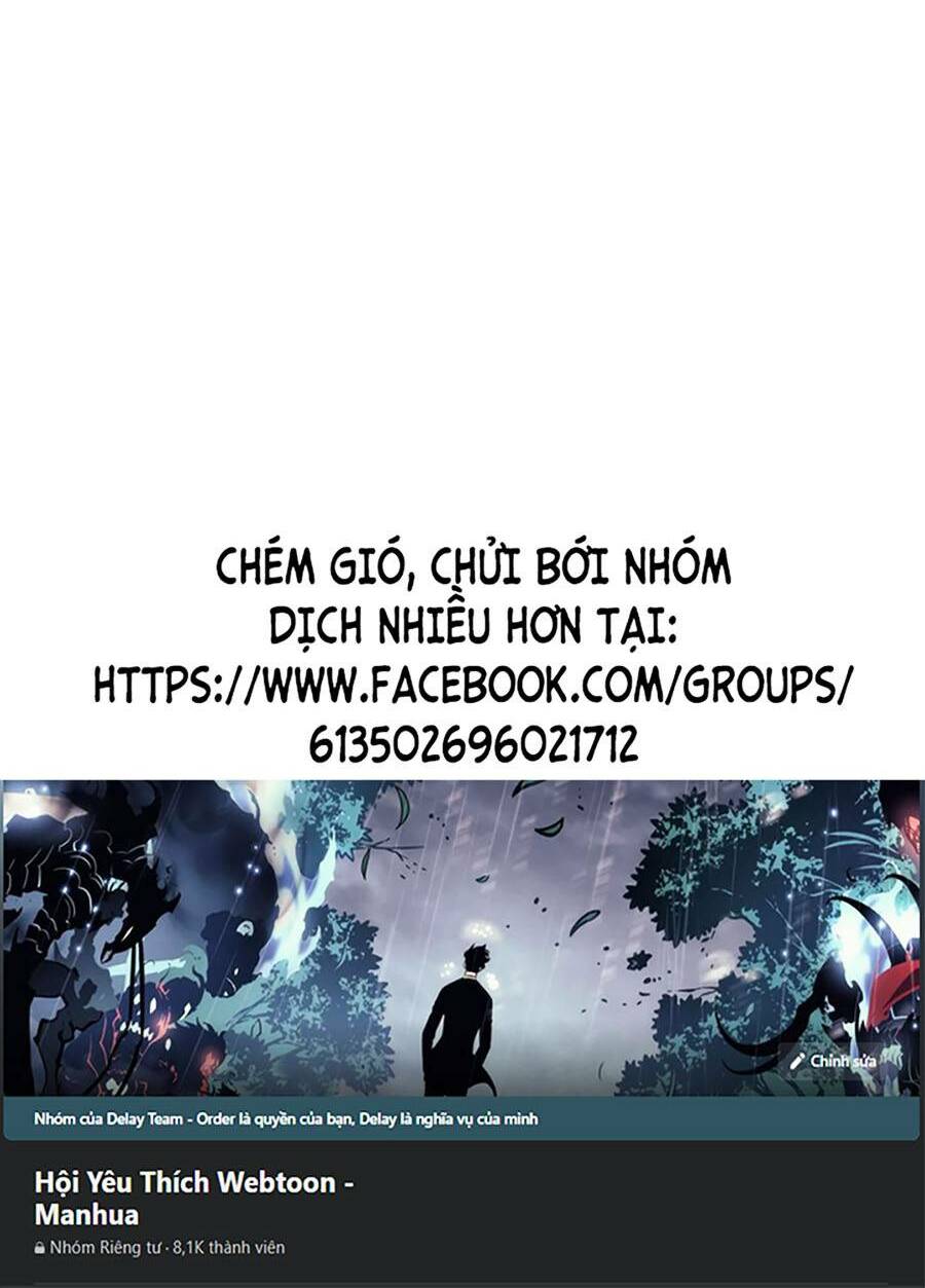 Tôi Vậy Mà Lại Là Trùm Cuối - Chapter 6 - Page 32