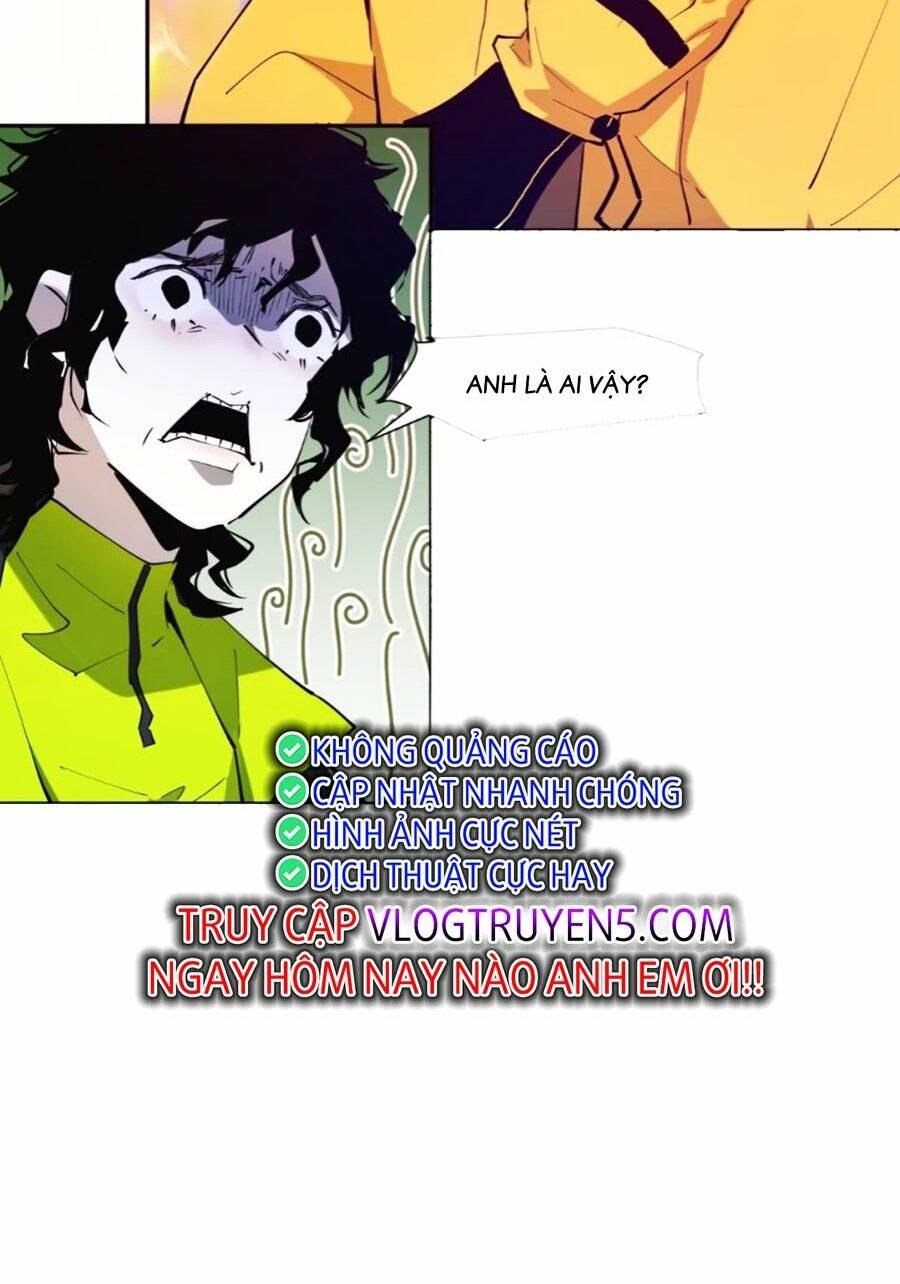 Tôi Vậy Mà Lại Là Trùm Cuối - Chapter 7 - Page 38