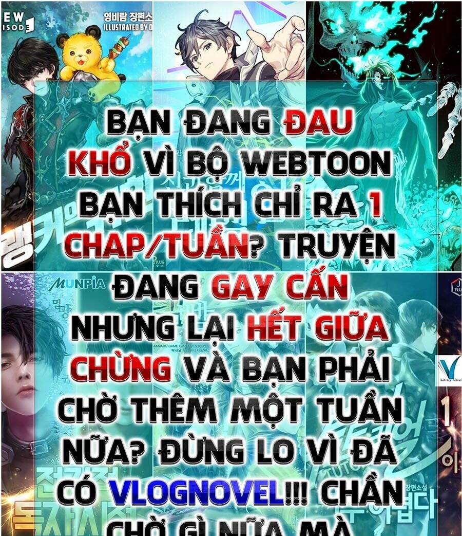 Tôi Vậy Mà Lại Là Trùm Cuối - Chapter 8 - Page 20