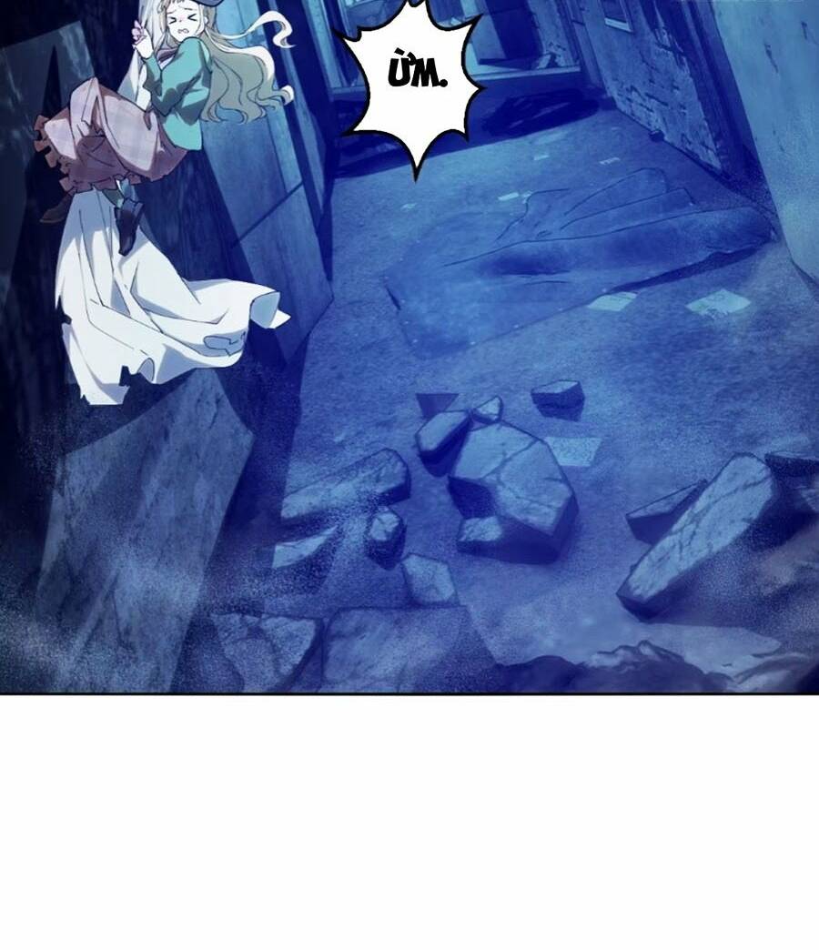 Tôi Vậy Mà Lại Là Trùm Cuối - Chapter 8 - Page 25