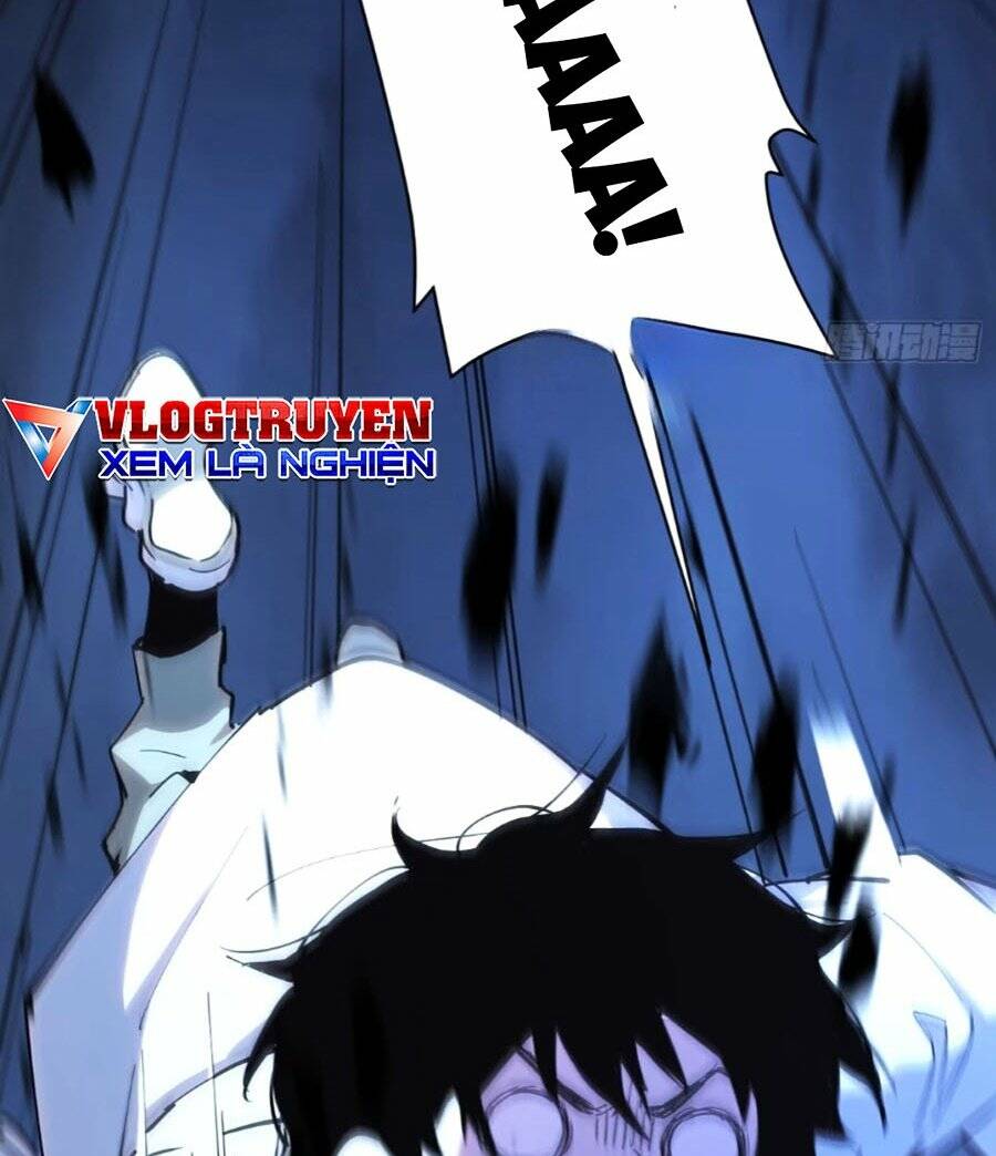 Tôi Vậy Mà Lại Là Trùm Cuối - Chapter 8 - Page 28