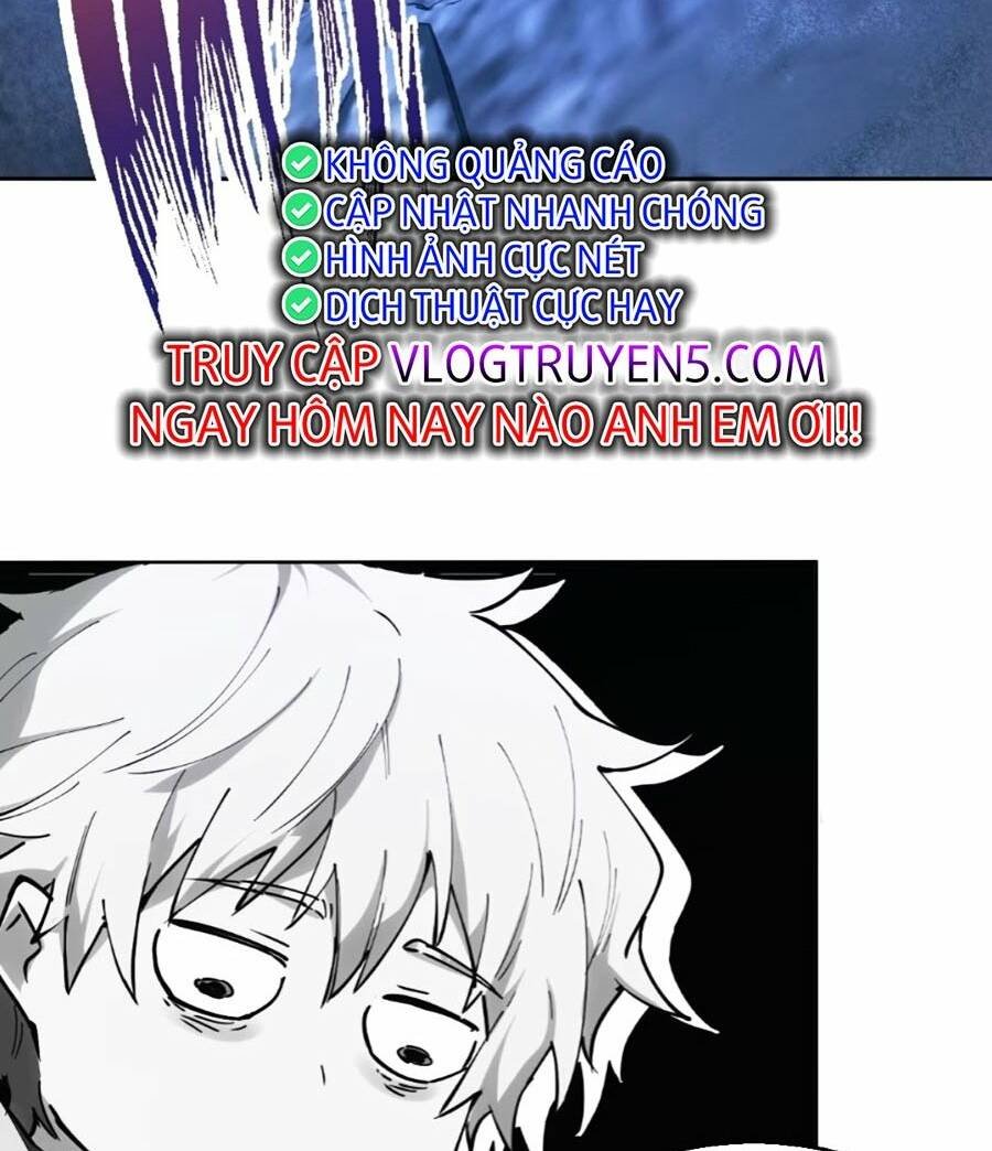 Tôi Vậy Mà Lại Là Trùm Cuối - Chapter 8 - Page 35