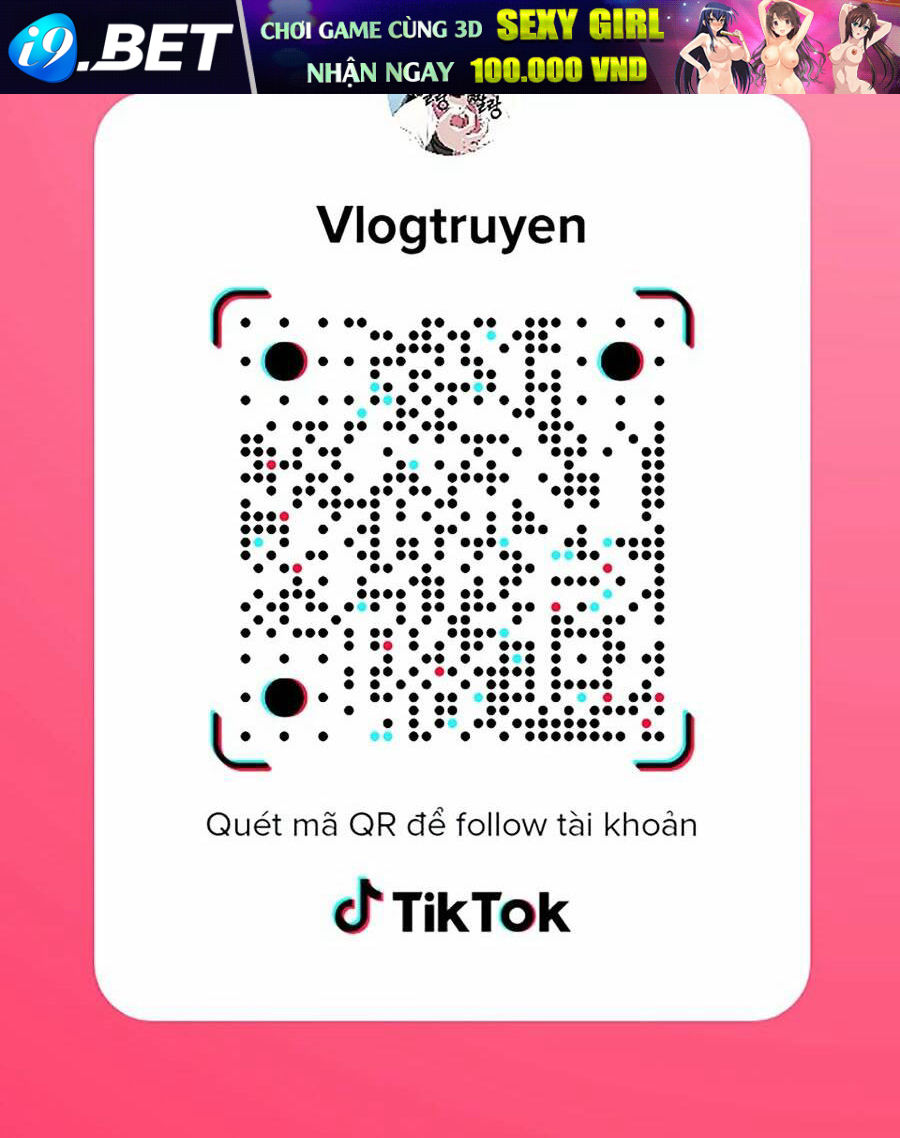 Tôi Vậy Mà Lại Là Trùm Cuối - Chapter 8 - Page 39