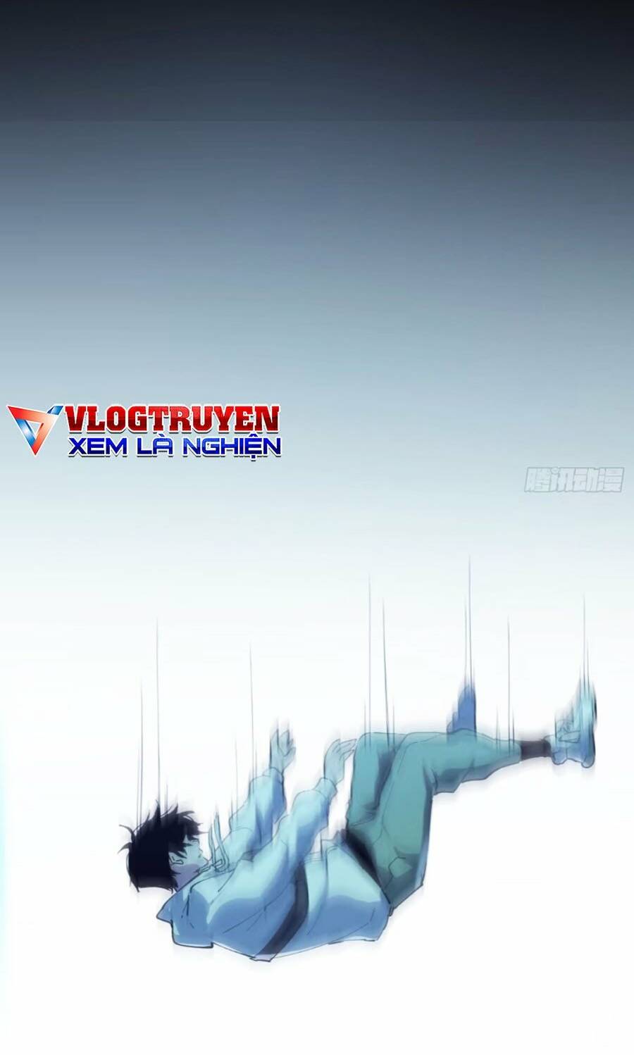 Tôi Vậy Mà Lại Là Trùm Cuối - Chapter 9 - Page 9