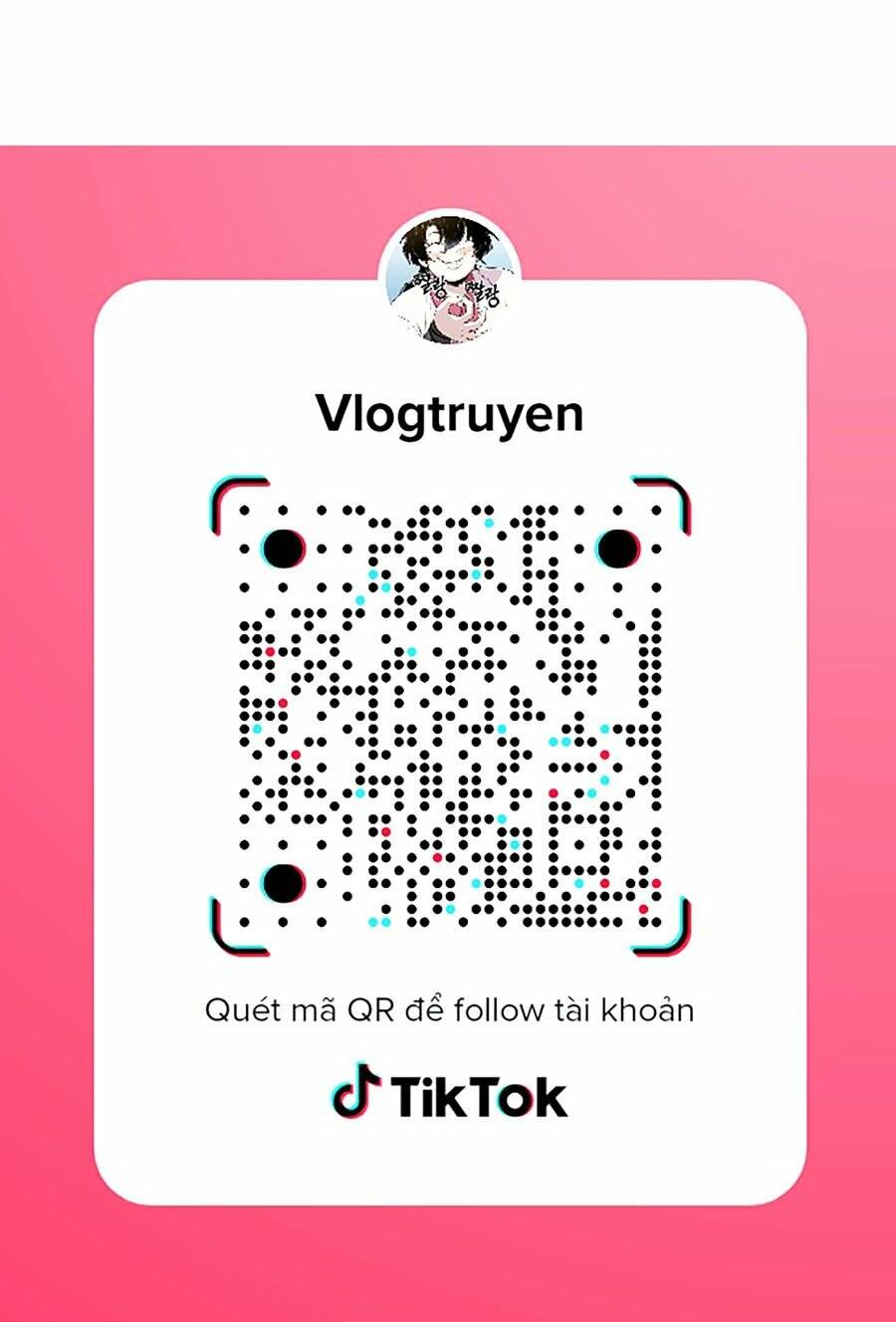 Tôi Vậy Mà Lại Là Trùm Cuối - Chapter 9 - Page 51