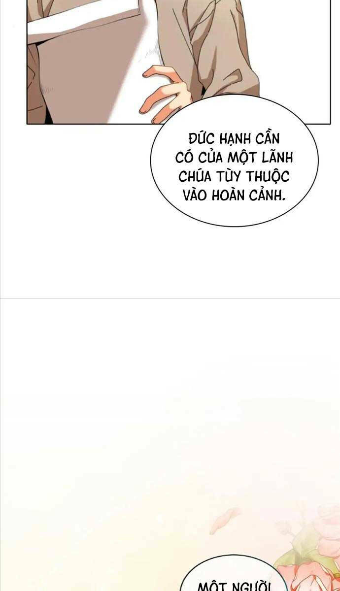 Tử Linh Sư Thiên Tài Của Học Viện - Chapter 1 - Page 9