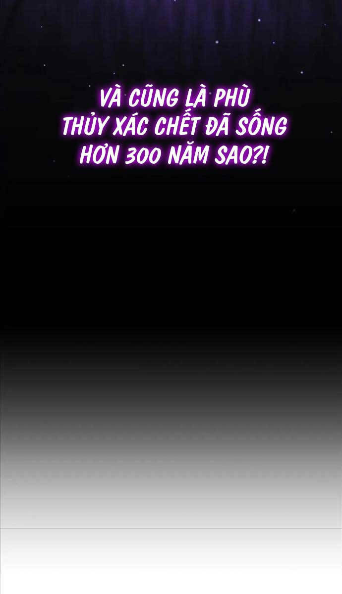 Tử Linh Sư Thiên Tài Của Học Viện - Chapter 1 - Page 100