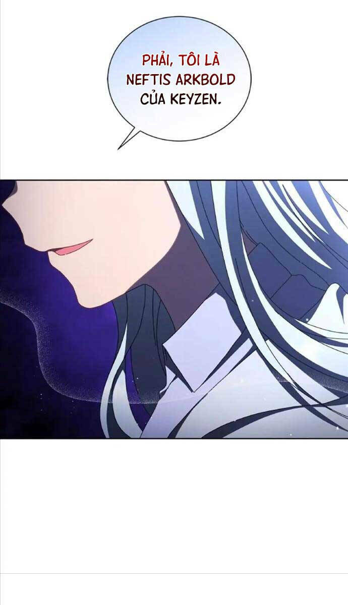 Tử Linh Sư Thiên Tài Của Học Viện - Chapter 1 - Page 101