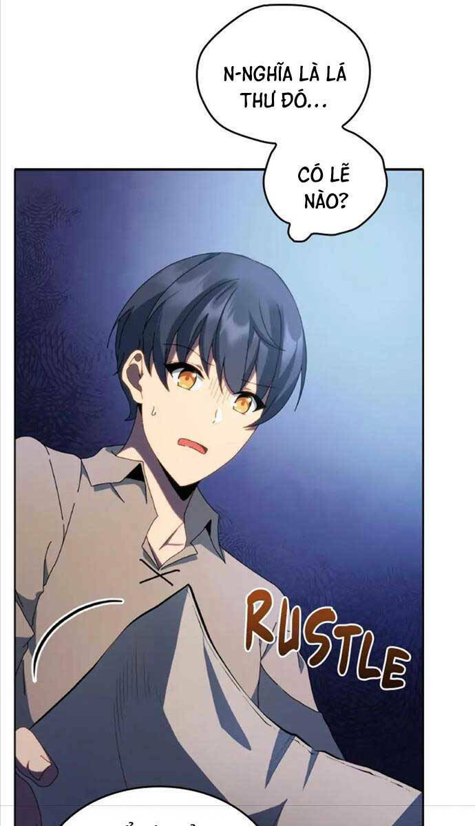 Tử Linh Sư Thiên Tài Của Học Viện - Chapter 1 - Page 102