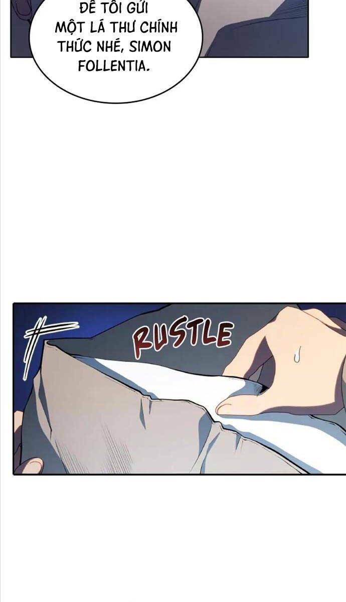 Tử Linh Sư Thiên Tài Của Học Viện - Chapter 1 - Page 103