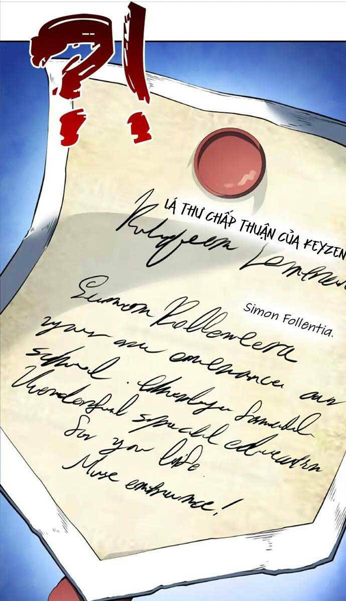 Tử Linh Sư Thiên Tài Của Học Viện - Chapter 1 - Page 104