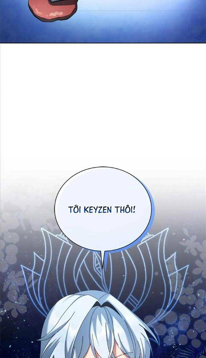 Tử Linh Sư Thiên Tài Của Học Viện - Chapter 1 - Page 105