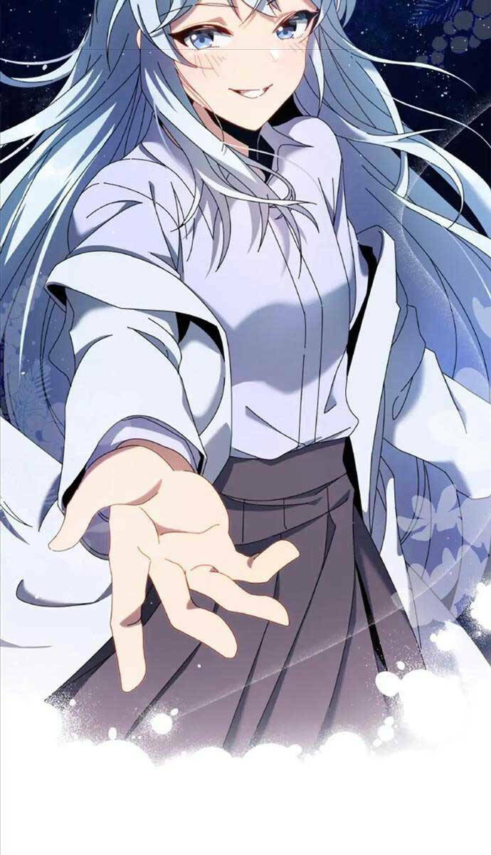 Tử Linh Sư Thiên Tài Của Học Viện - Chapter 1 - Page 106