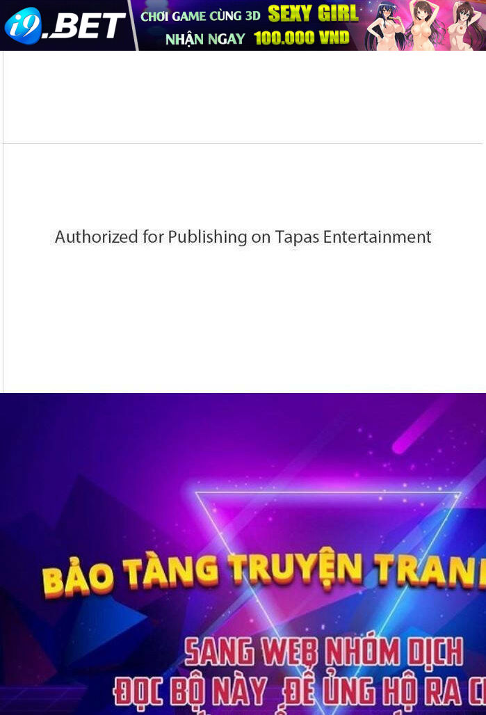 Tử Linh Sư Thiên Tài Của Học Viện - Chapter 1 - Page 108