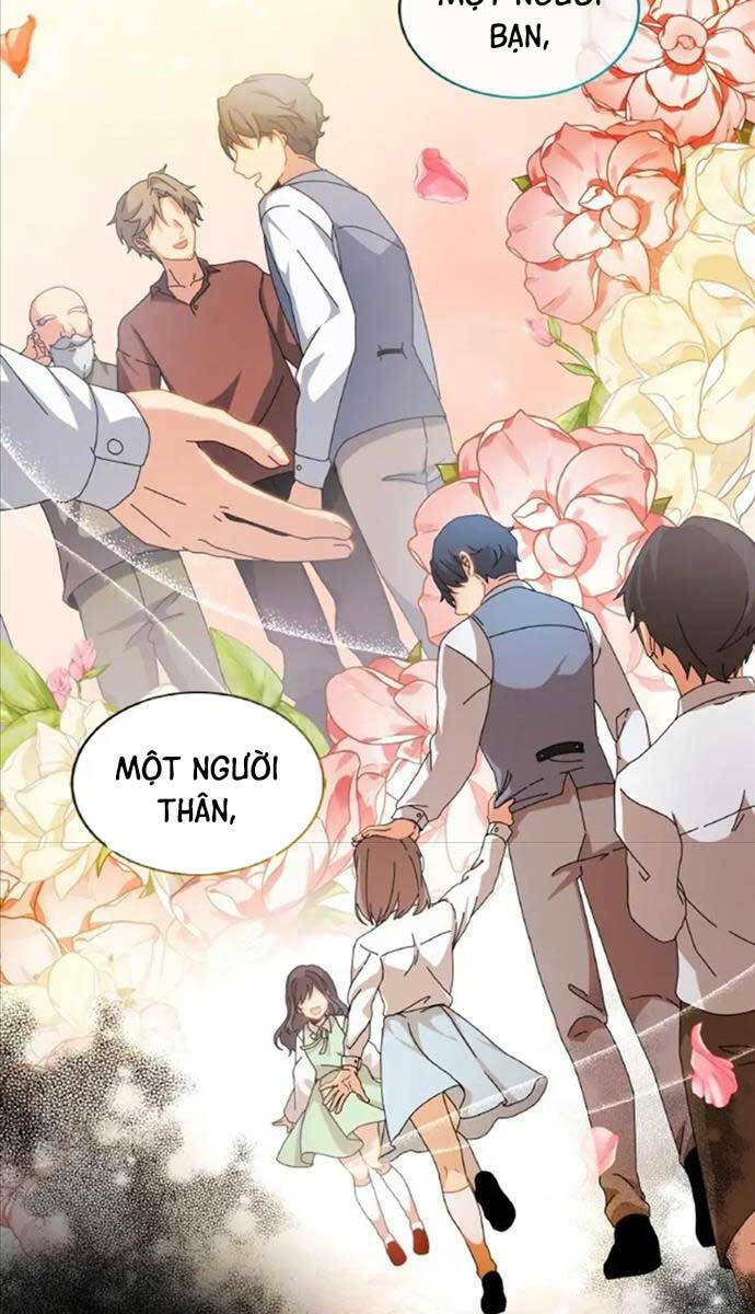 Tử Linh Sư Thiên Tài Của Học Viện - Chapter 1 - Page 10